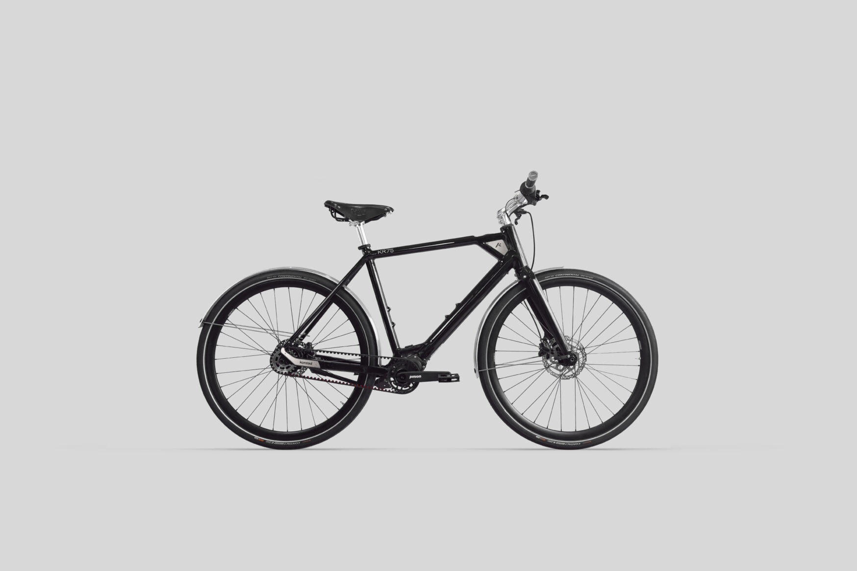 Urban Active KR75